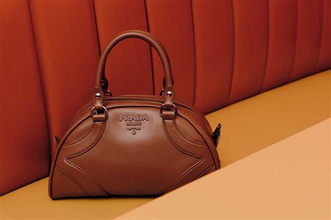 buy prada bowling bag|prada bowling bag facts.